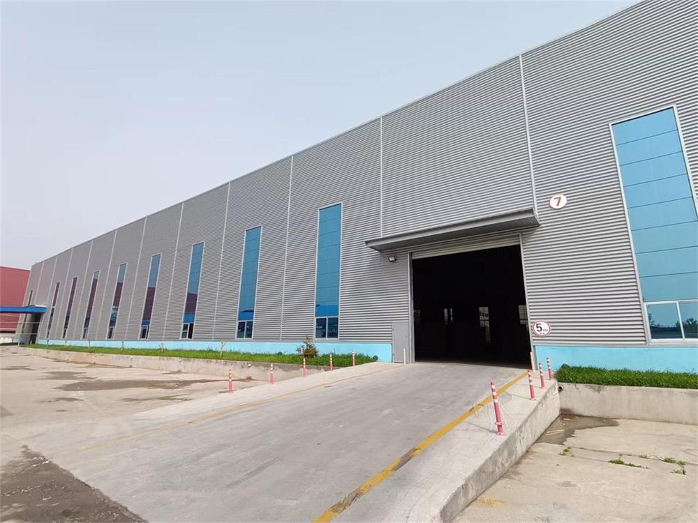 廠房環(huán)境.jpg 廠房環(huán)境.jpg